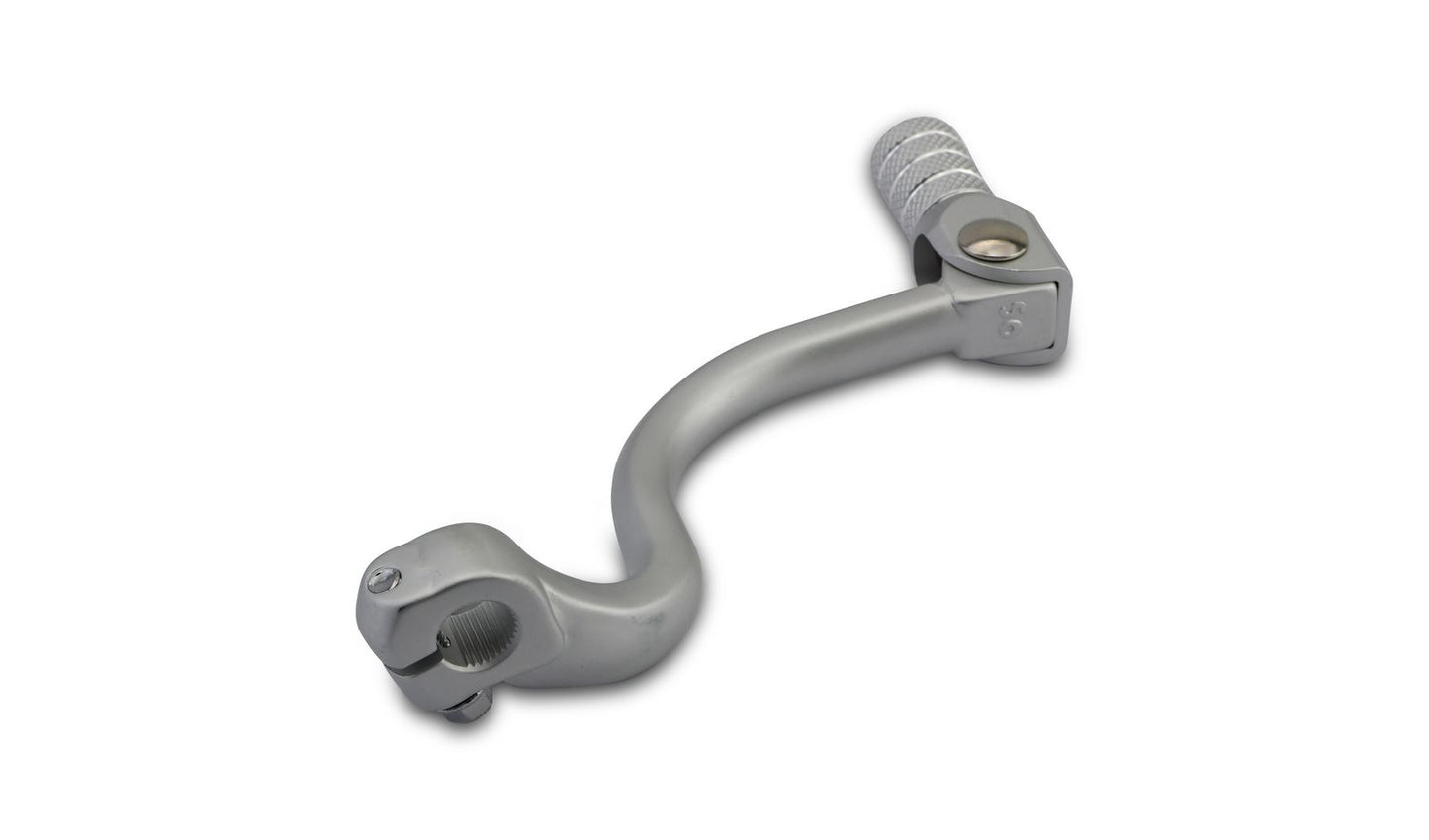 Gear Lever Alloy Kawasaki KX125, KX250 94-04, KX500 94-03