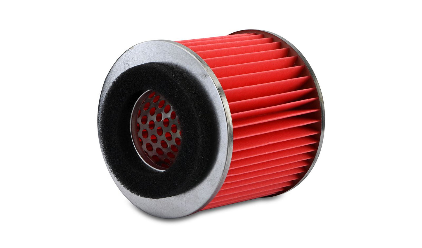 Athena Air Filter Yamaha XC125 Cygnus 00-03, XN125 Teos 02-03, Malaguti Phantom 125 07