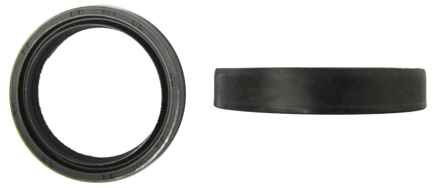 Fork Seals 48mm x 61mm x 11mm with no lip