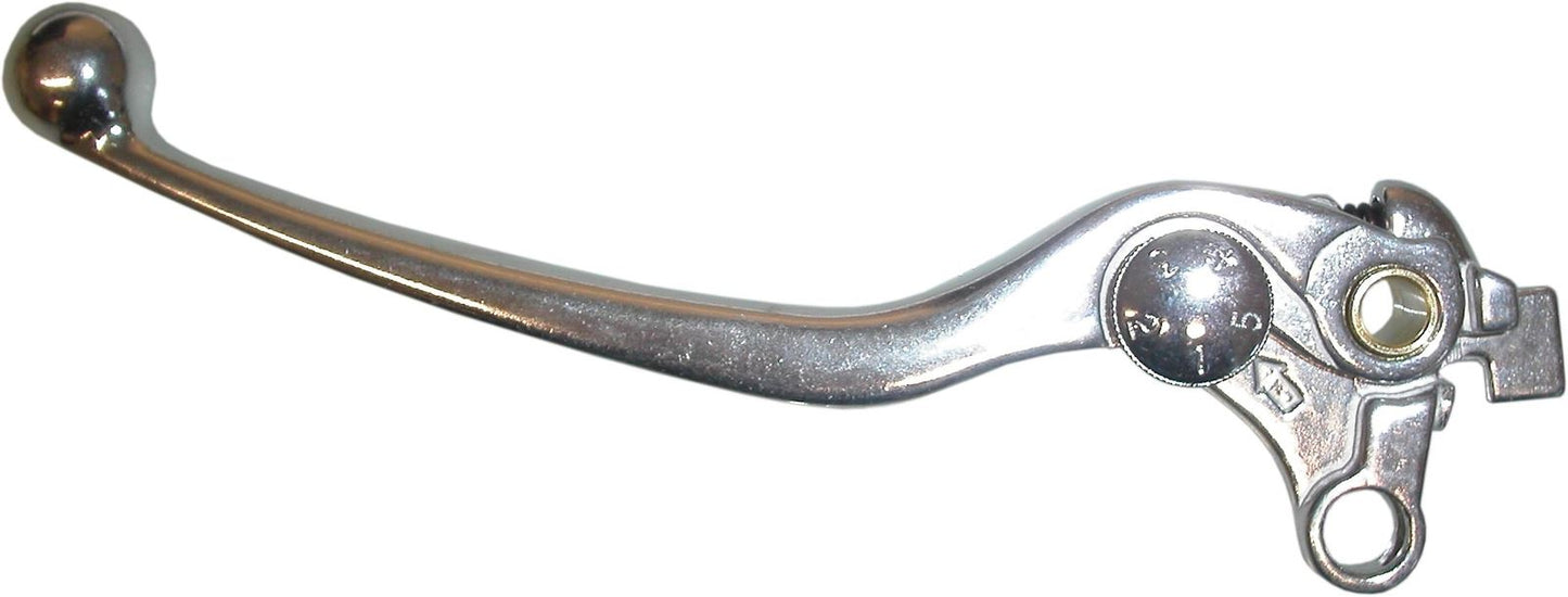 Clutch Lever Alloy Suzuki 06G10, 06G11, 06G00