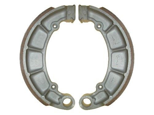 Drum Brake Shoes VB405, K713 200mm x 35mm