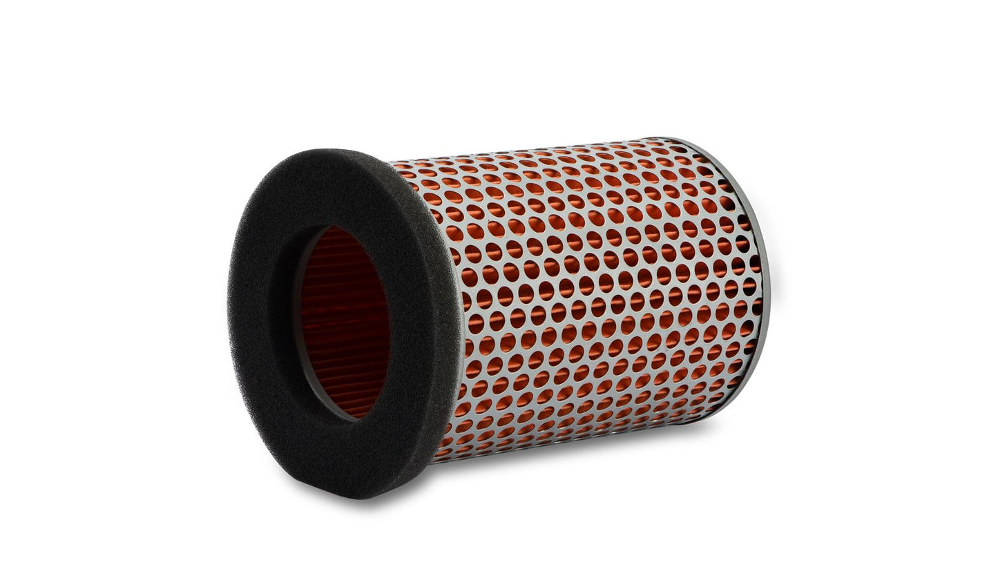 Air Filter Honda CX500, GL500, CB350S 79-89, CB450S