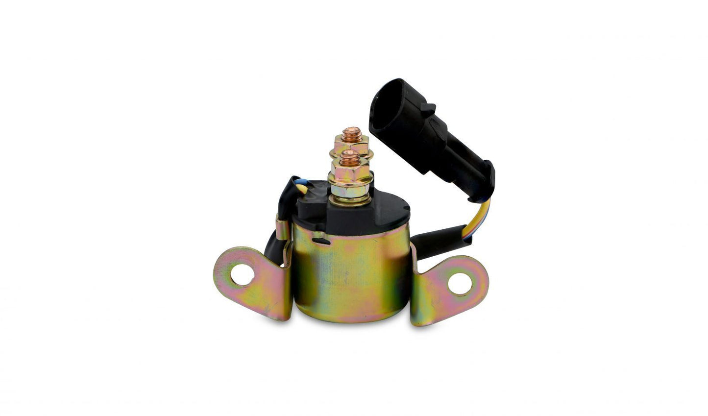 Starter Relay Polaris (4010947, 4012001)