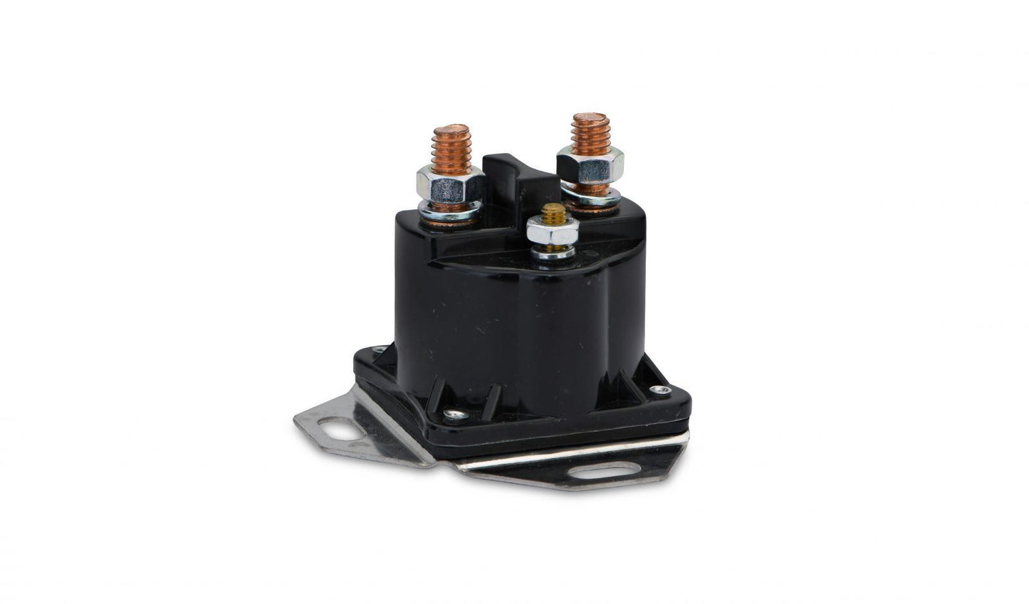 Starter Relay Harley Davidson (71463-73)