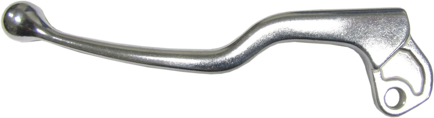 Clutch Lever Alloy Suzuki 44AF0 as fitted to DR200 06-10