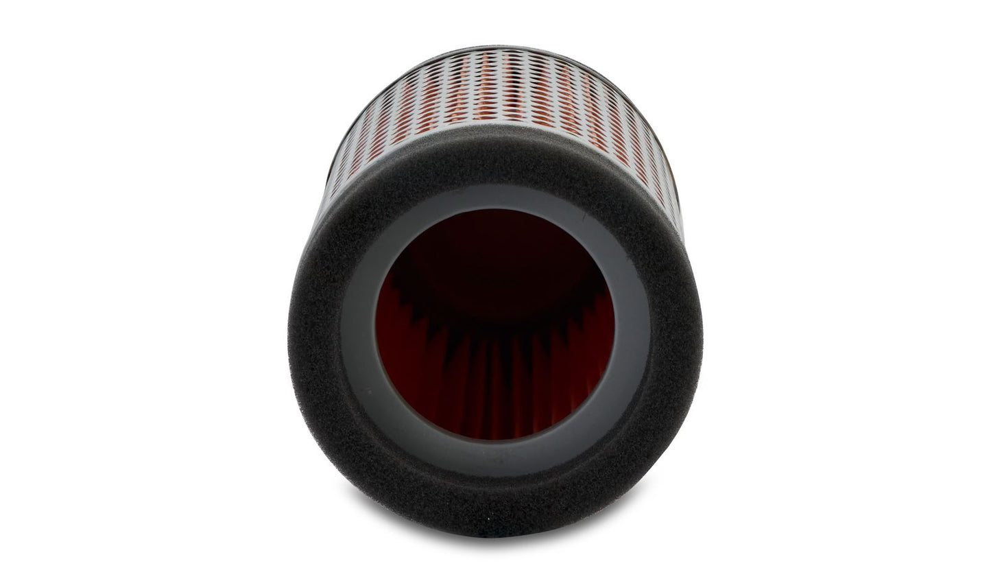 Air Filter Yamaha XJR1300 07-13