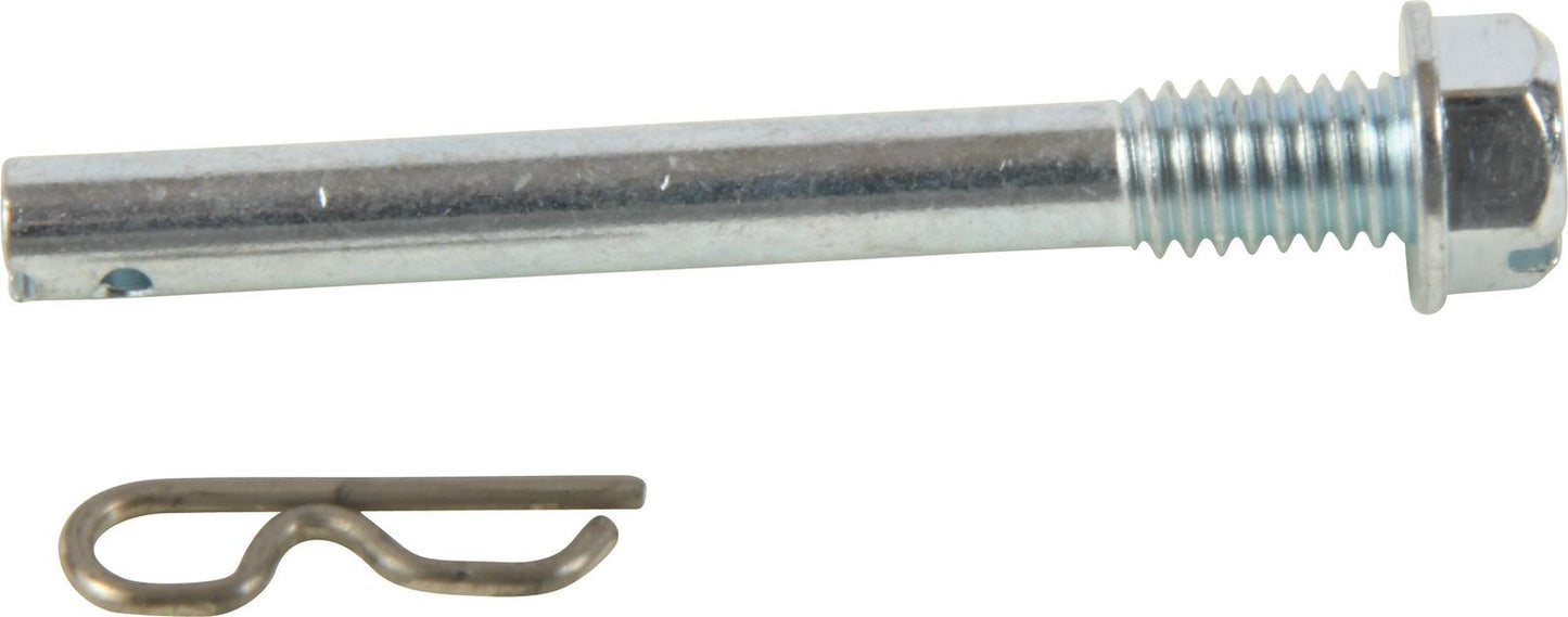 Brake Pad Retaining Pin Kit Rear Gas-Gas MC85 1916 2021, Husqvarna TC 85 2021, TC 85 14-15, TC 85 14-17, TC 85 16-17, TC 85 18-20, TC 85 18-21, TC 85 BW 19-20, KTM Freeride 250 F 2019, Freeride 250 R 15-17, SX 105 2011, SX 85 2011, SX 85 12-13, S
