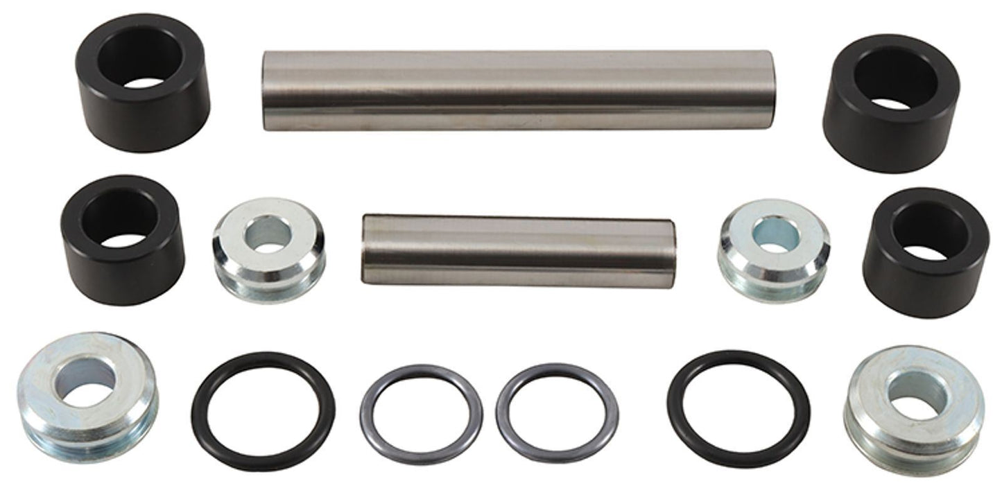 Ind. Rear Sus. Knuckle only Kit, 2 Kits Req. Per Veh. Polaris General 1000 EPS 2016, General 1000 EPS 17-19, General 1000 EPS Deluxe 18-22, General 1000 EPS Premium 18-22, General 1000 EPS Sport 20-22, General 4 1000 EPS 17-20, General 4 1000 EPS
