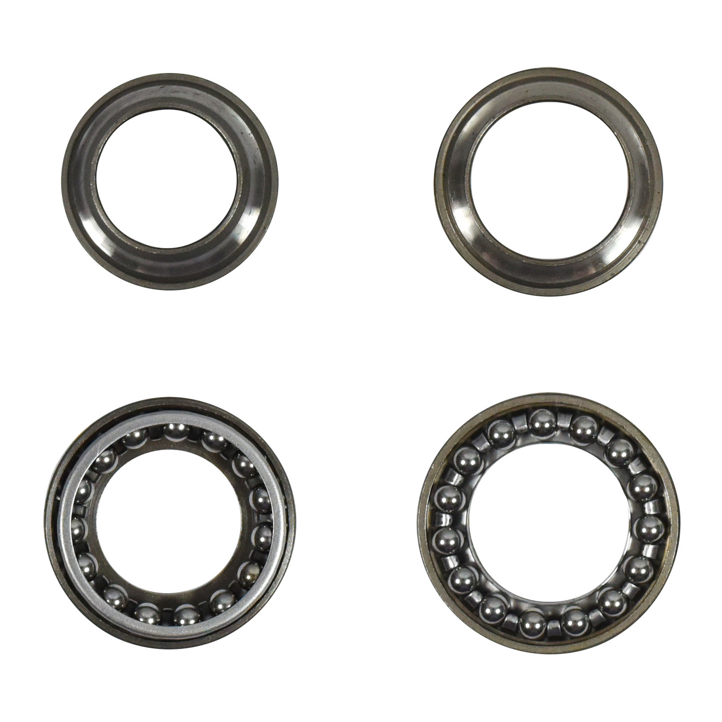 Taper Cup & Cone Set SSH750 With 324803 & 325005