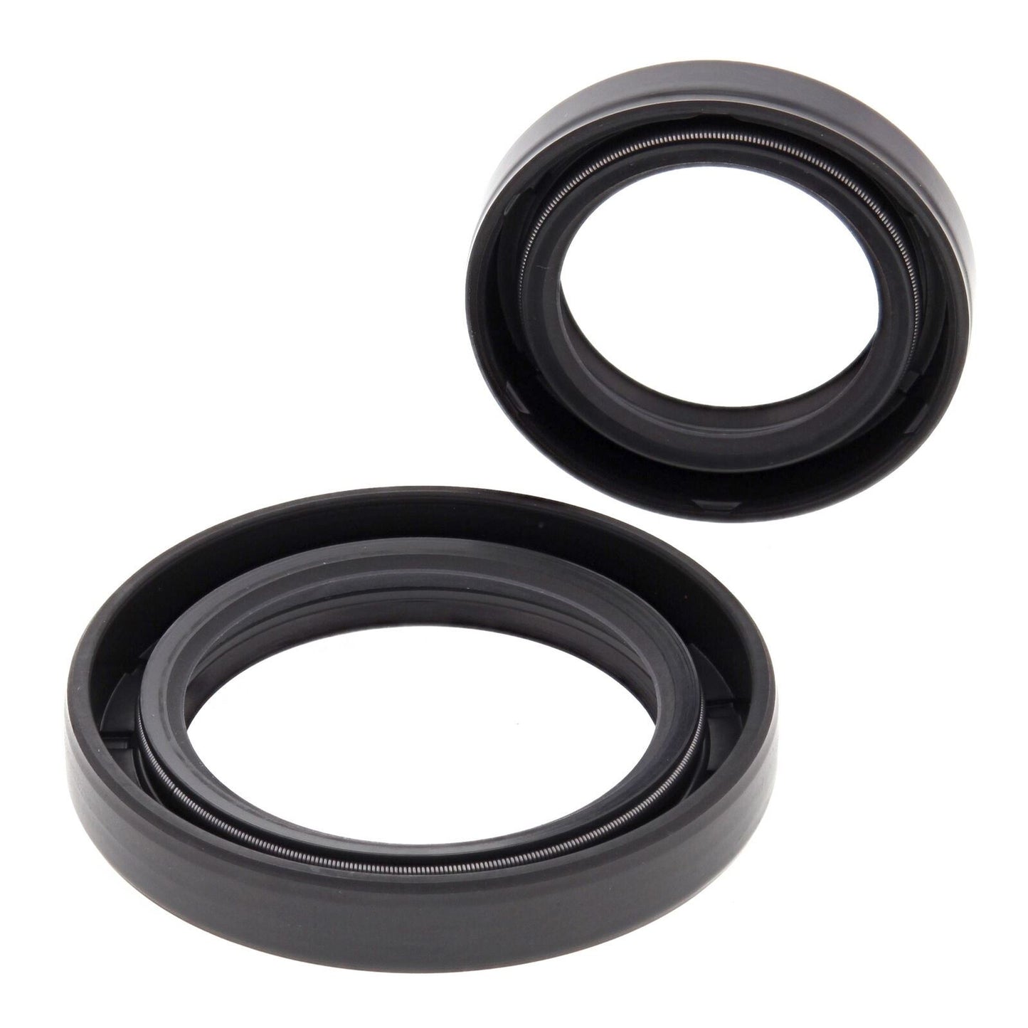 Crank Shaft Seal Only Kit Suzuki LT-250R 85-92, LT-500R 87-90