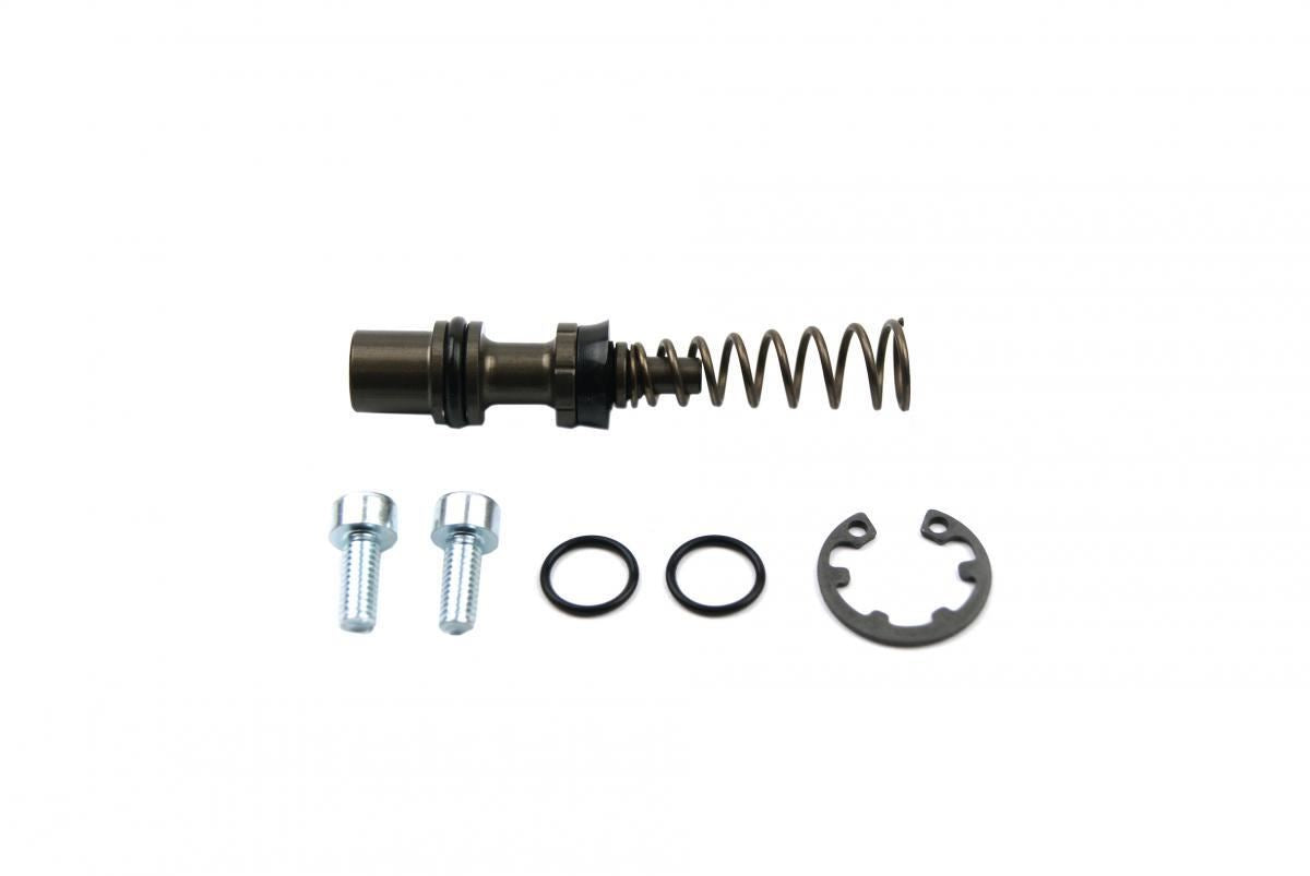 Master Cylinder Rebuild Kit Front KTM SX 65 12-13, SXS 65 2013