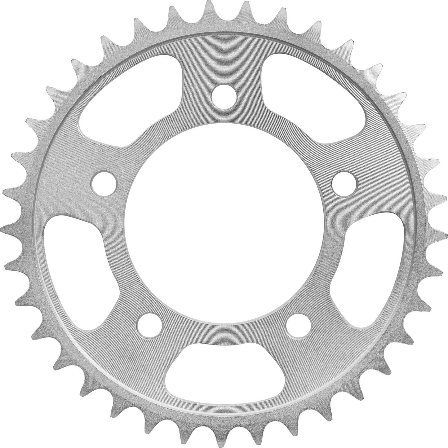 823-46 Rear Sprocket Suzuki SFV650 L Gladius 09-13, Suzuki GW250 12-14