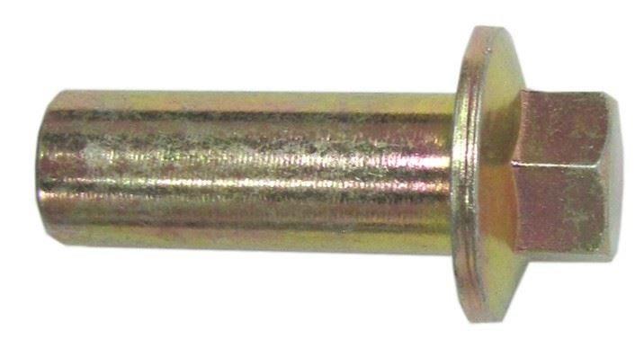 Cylinder Head Nut Honda CG125 1977-2008, XR125 2003-2006