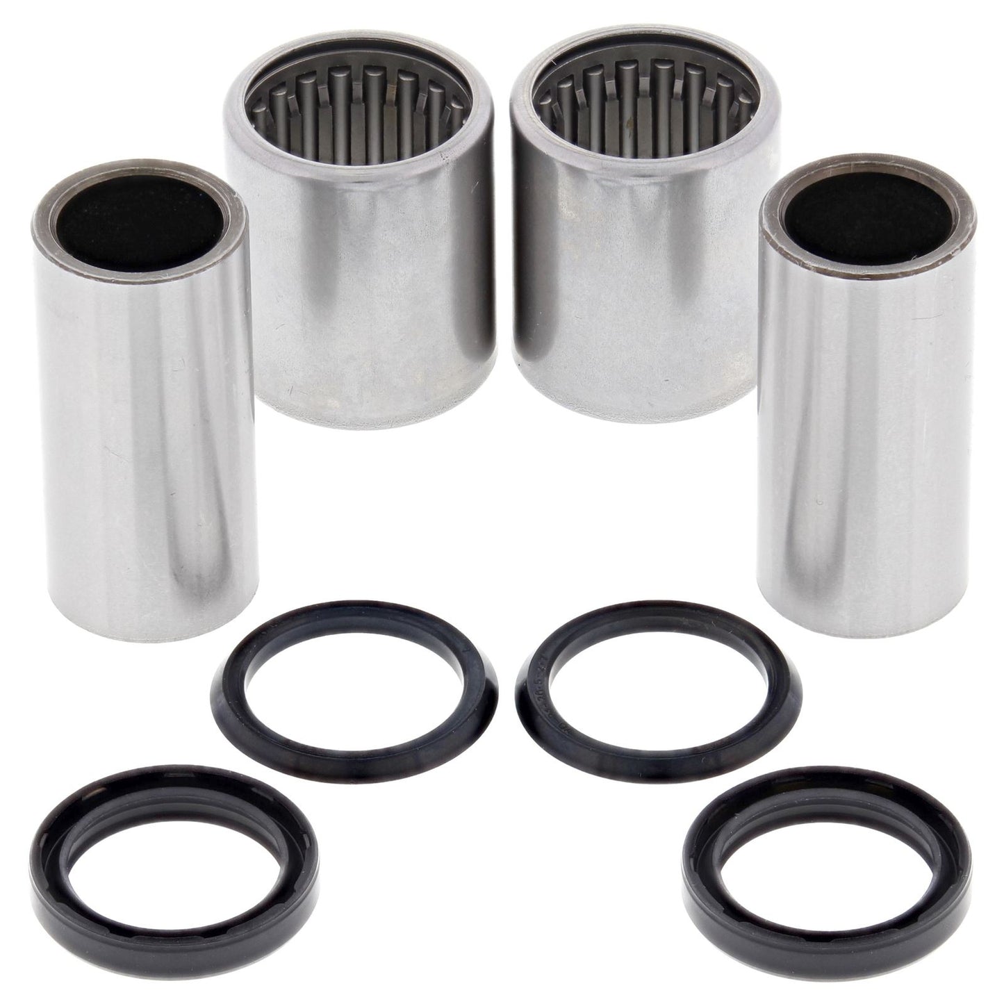 Swing Arm Bearing Kit Honda CRF230L 08-09, CRF230M 2009