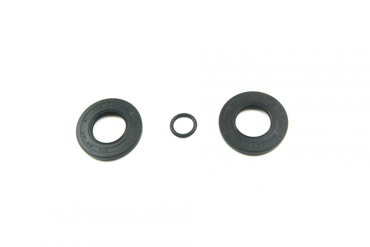 Transmission Seal Kit For Polaris Sport 400 1999