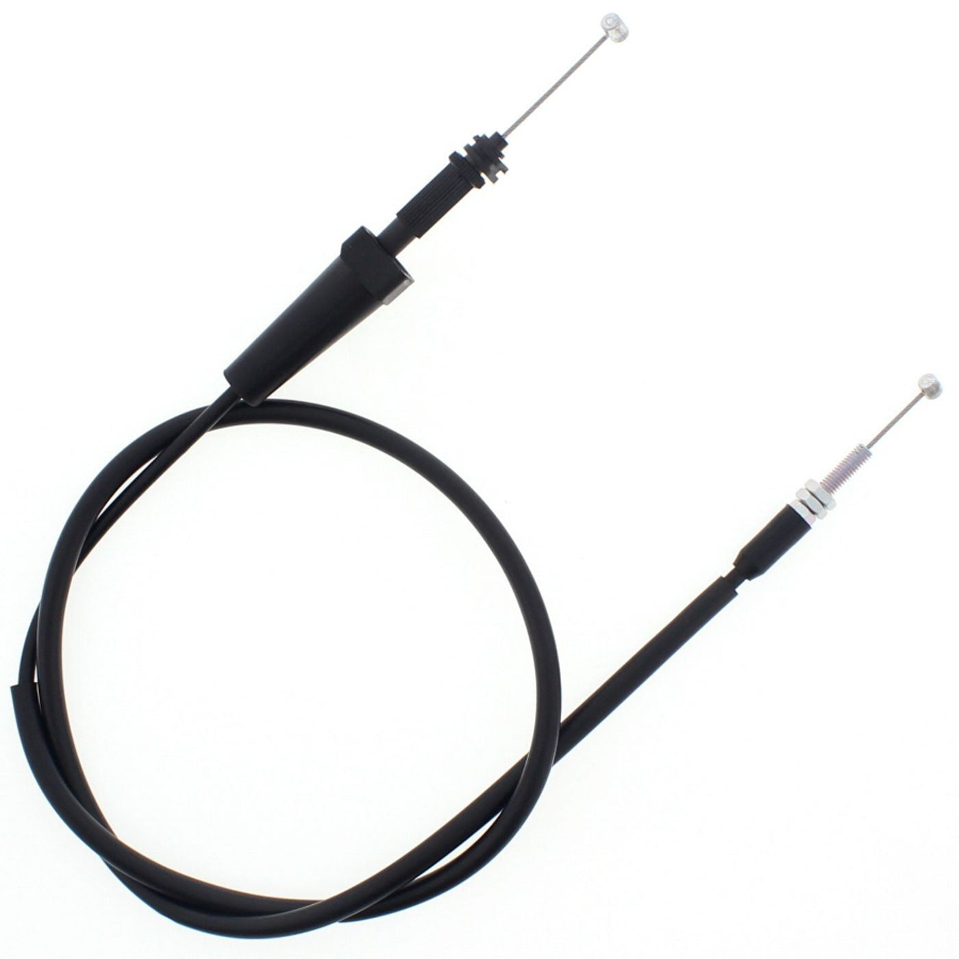 Cable, Throttle Suzuki LT-A500F Vinson 05-07, LT-F500F Vinson 05-07