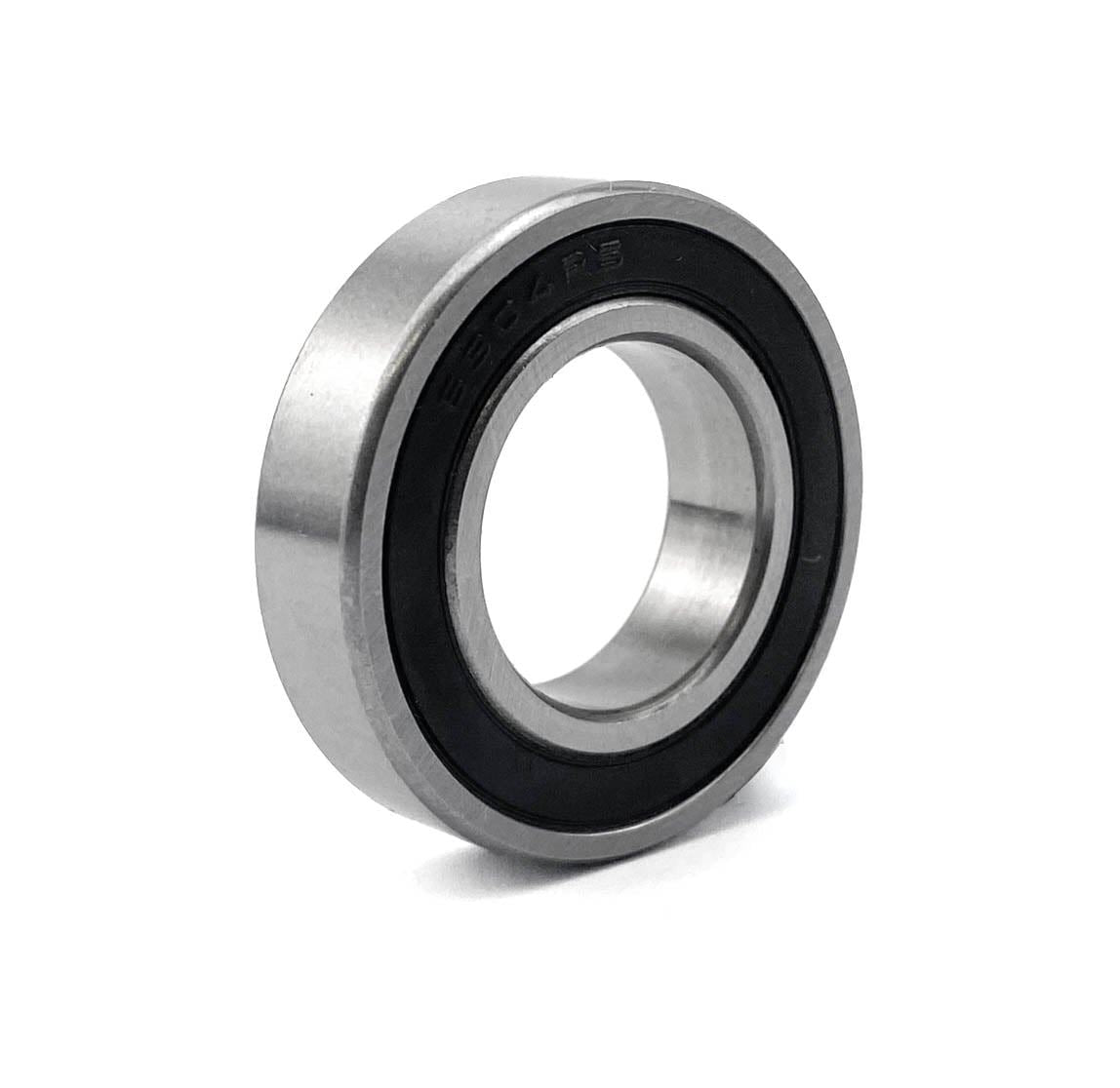 BEARING 6904 2RS SEALED, 20x37x9