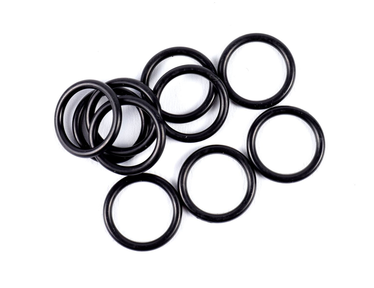O-Ring ID 15.80mm & Thickness 2.40mm