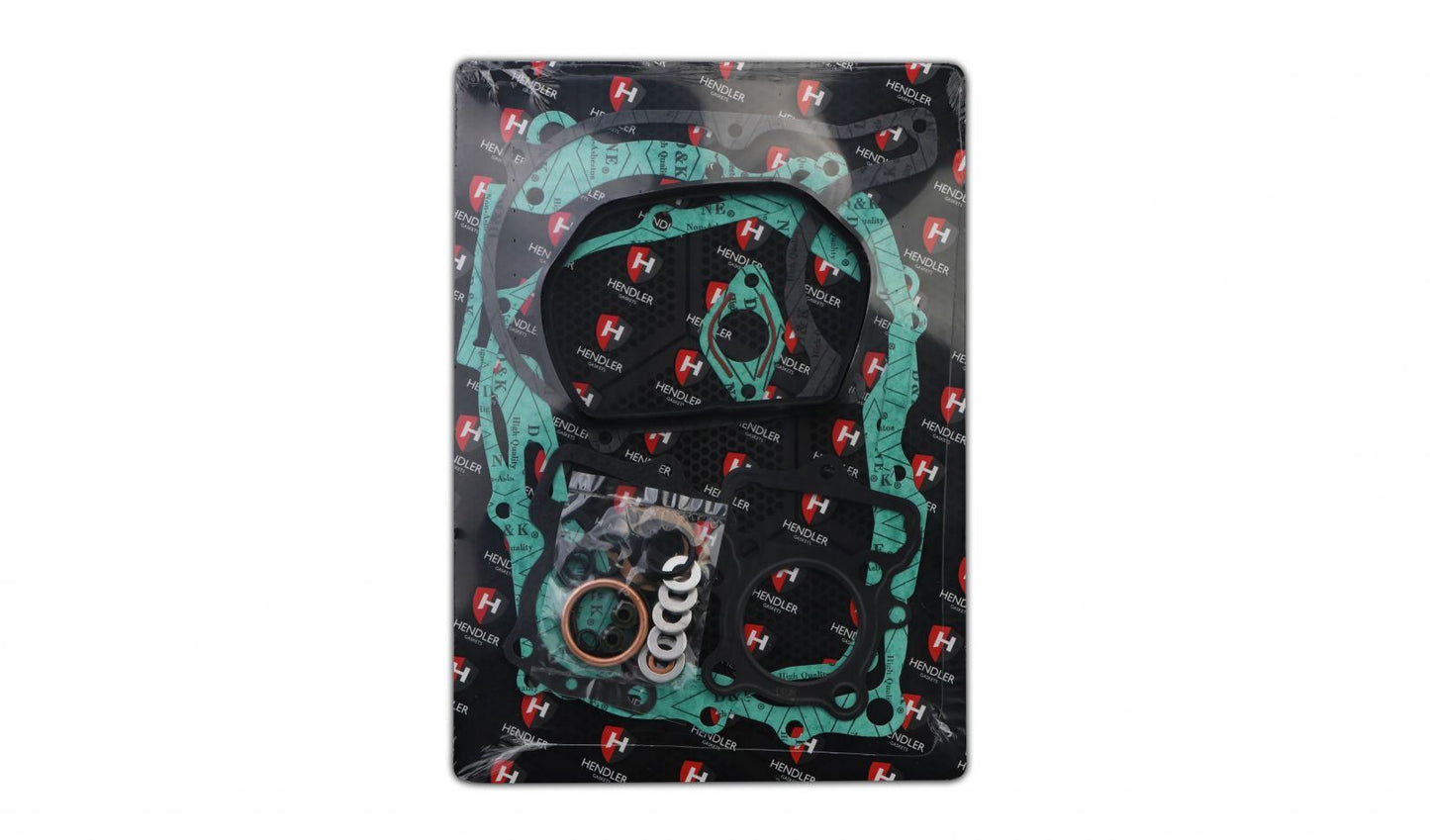 Full Gasket Set Honda CRF80 2004-2010