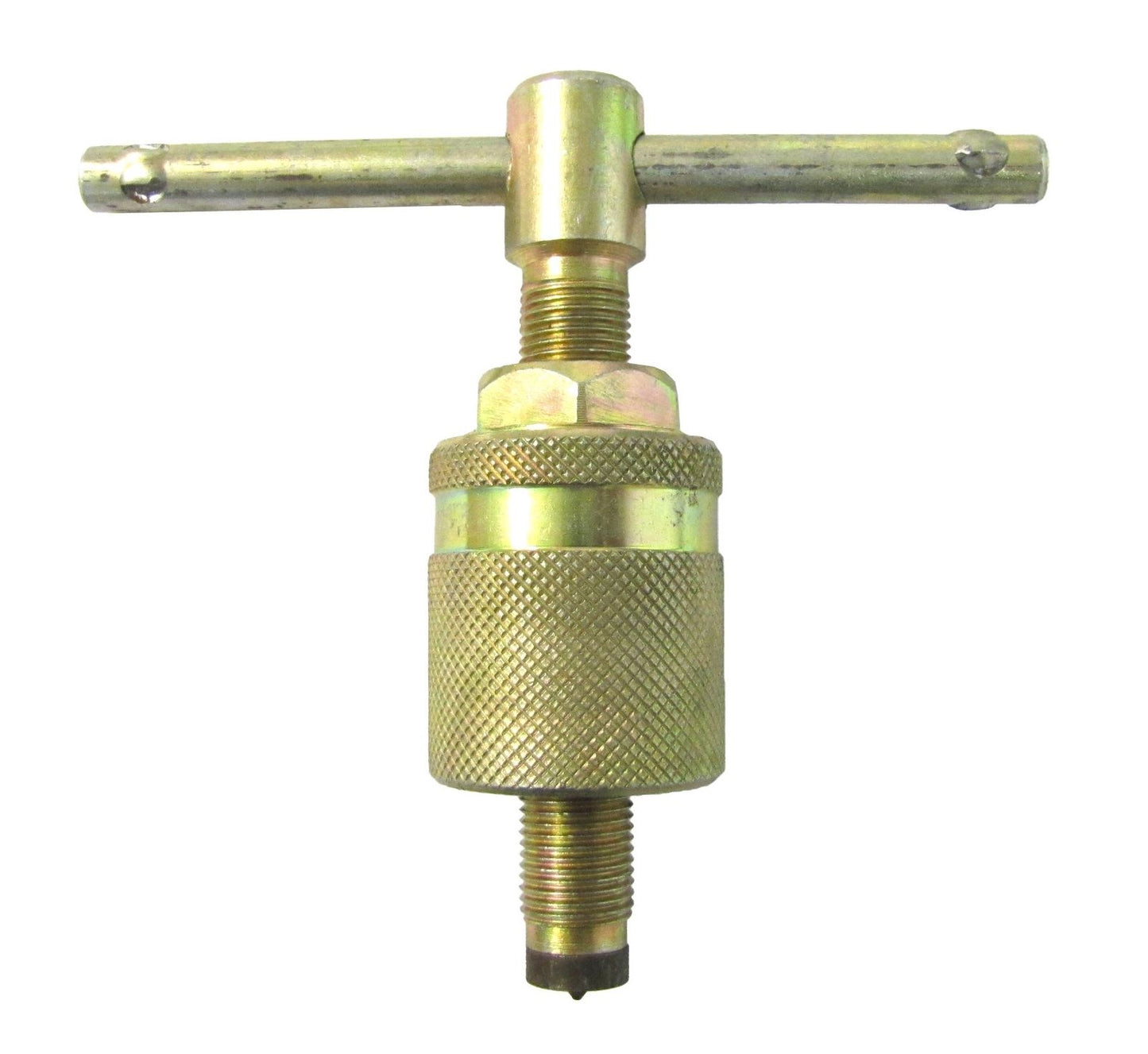 Mag Extractor 30mm x 1mm with Screw Over Right Hand Thread