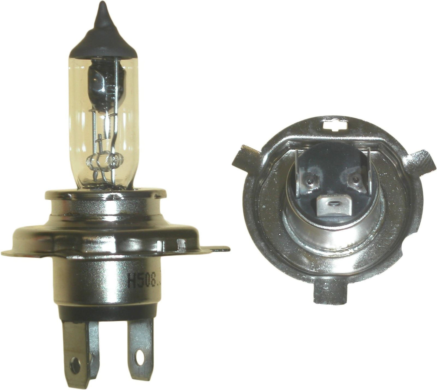 Bulb 12v 60/35w Halogen HeadLight Kawasaki ZXR,For Honda NC30 (Each)