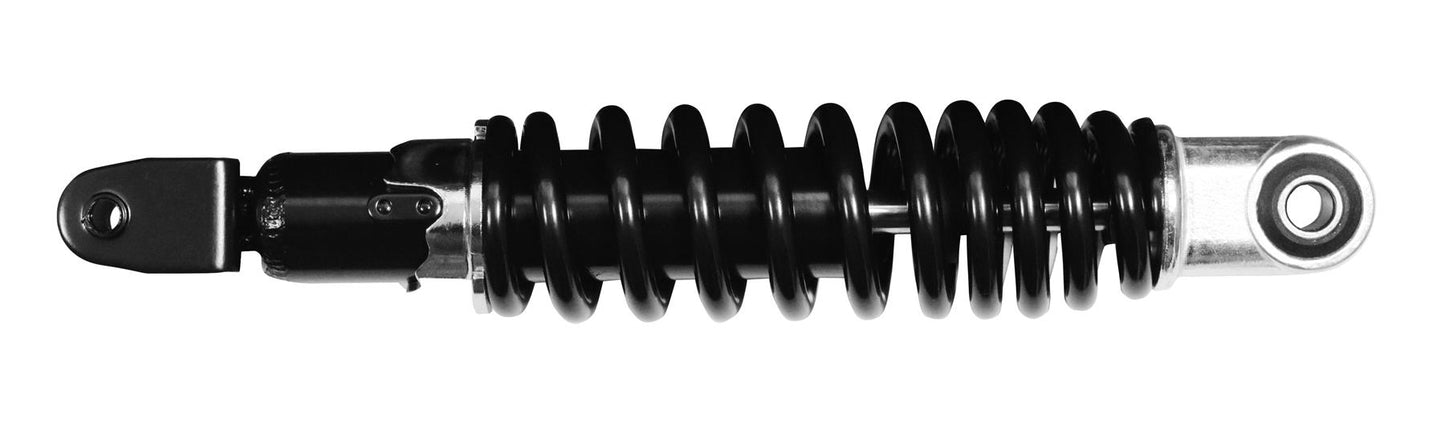 Shock 270mm Pin+Fork Speedfight 50cc, 100cc, Vivacity (MDI)