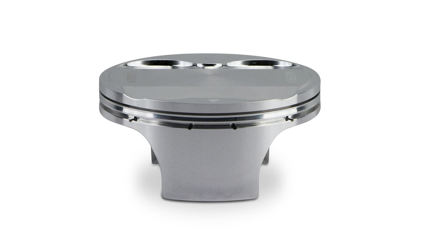 Athena Piston Kit (Forged) 95.96mm Kawasaki KX450F 09-18 (A)