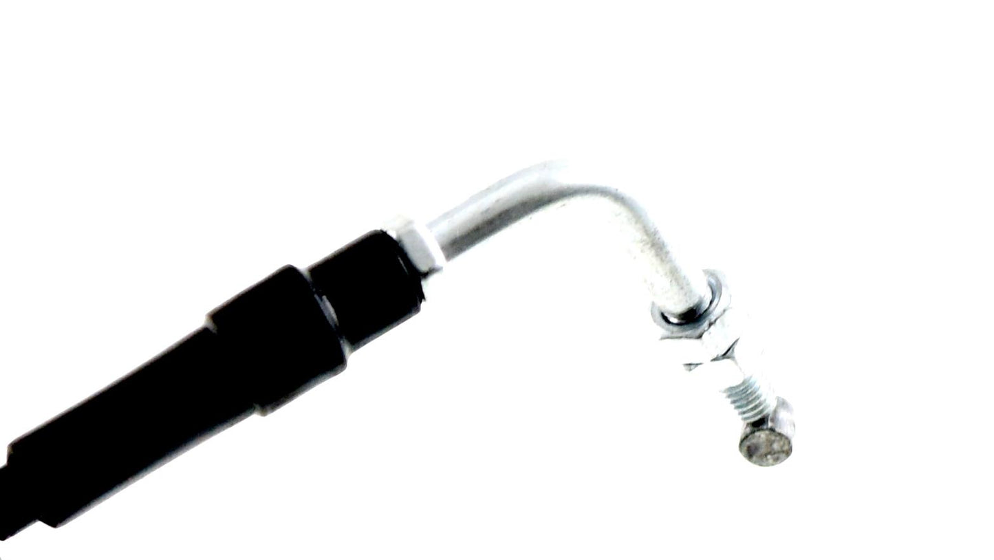 Throttle Cable Lexmoto Viper 125 SK125-22a