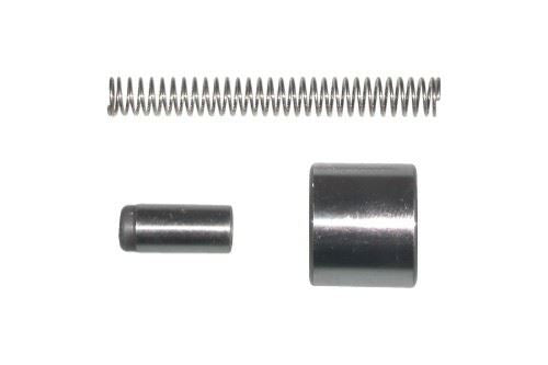 TourMax Starter Clutch Repair Kit Yamaha Models OE Refs: 93615-12088, 1J7-15581-01, 90501-04623