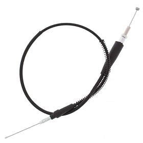 Cable, Throttle Kawasaki KX60 88-03, KX65 00-22, Suzuki RM60 2003, RM65 03-05