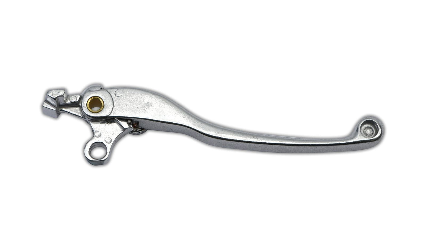 Clutch Lever Alloy Yamaha 5EA