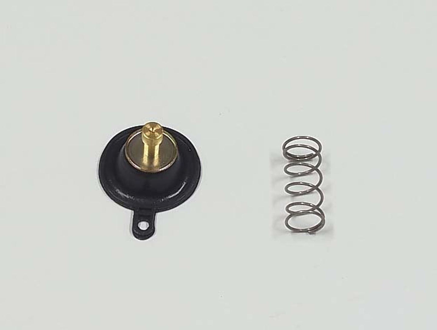 TourMax Air Cut Off Valve Ducati 400SS 93-95, 600 Monster 94-01, 600SS 94-98, 750 Monster 96-01, 750SS 91-98, 900 Monster 93-99, 900SS Supersport 91-98 OE Refs: 134.4.026.1A, 134.4.027.1A