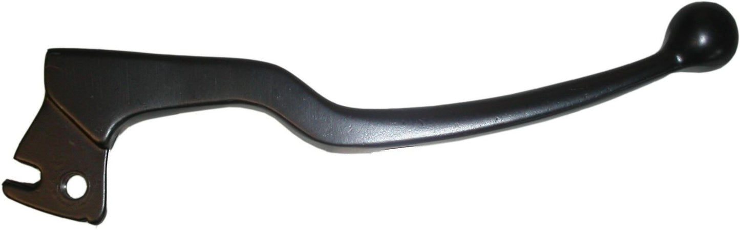 Front Brake Lever Black Suzuki 13200