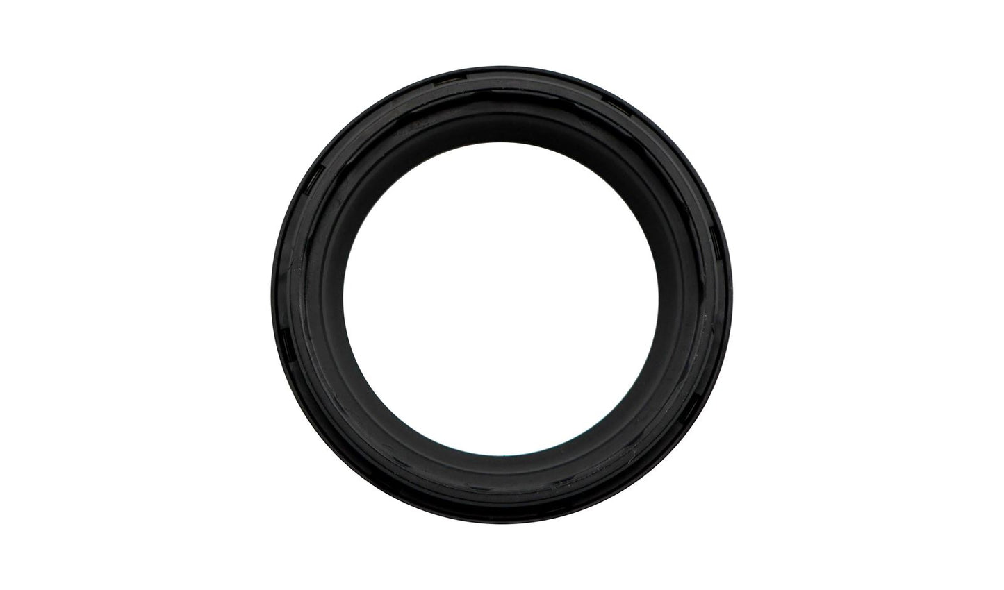 Fork Dust Seal 43mm x 54mm x 5.50mm/13mm Push In Type