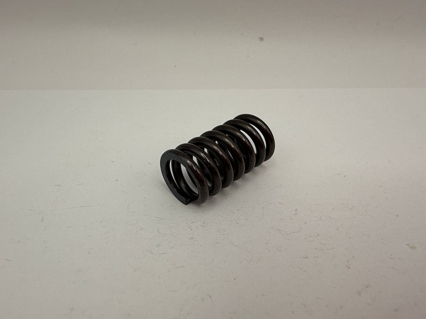TourMax Clutch Springs Heavy Duty OD 15.30mm Length 34.00mm (2.30) OE Ref: 5VL-E6333-00