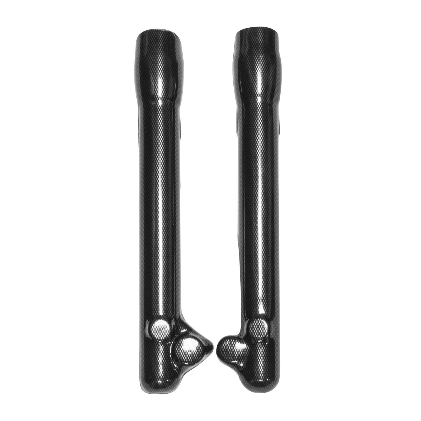 Fork Guards Lower 33mm For BETA REV 81 05-18