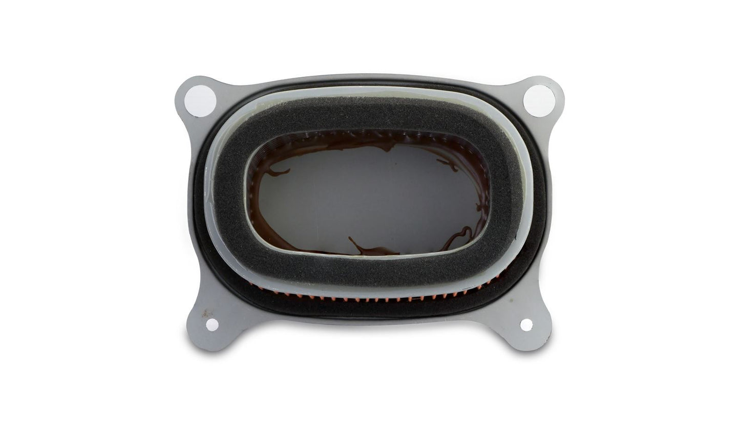 Air Filter Honda XRV750P,R,S,T,V,W,X,Y Africa Twin 1993-2003