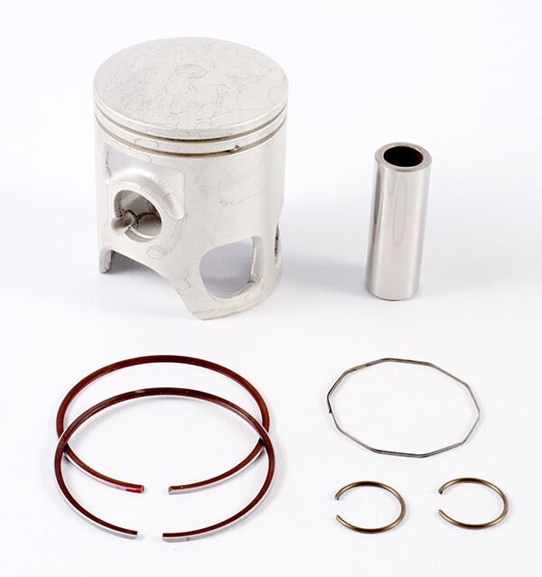 Piston Kit For Yamaha STD RZ250R(29L)(54.00mm)