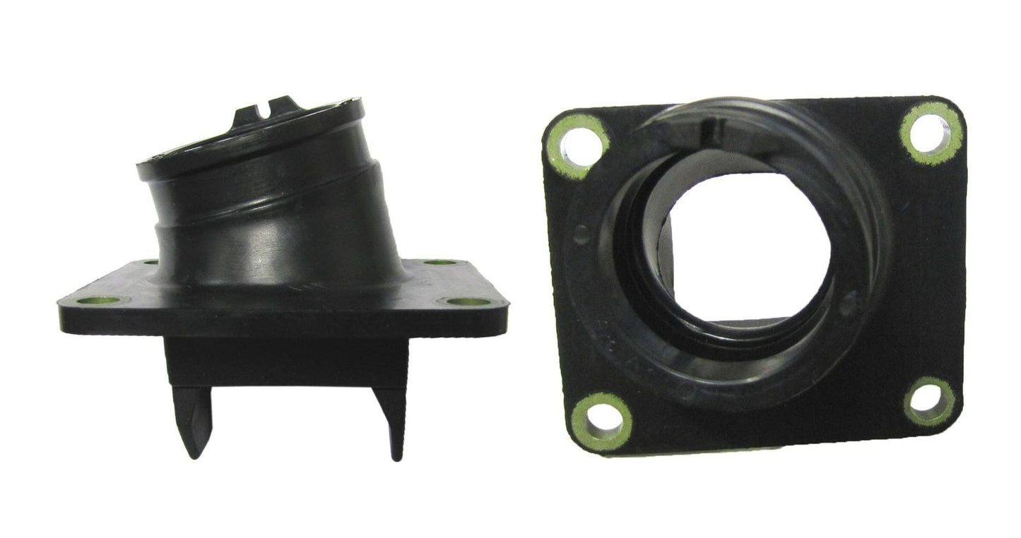 TourMax Carb to Head Rubbers Yamaha YZ85 02-12