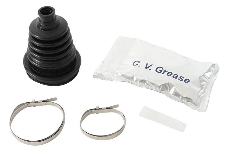 WRP CV Boot Repair Kit - Universal Small