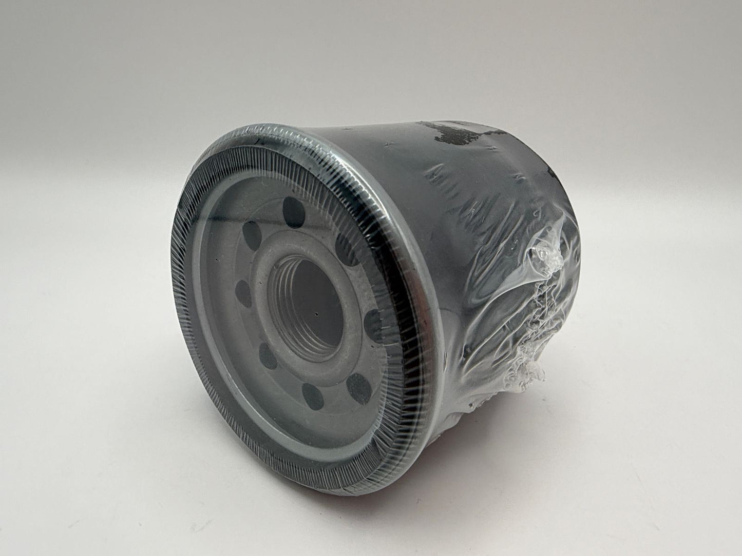 Oil Filter Reference: HF175 Harley Davidson, Indian OE Refs: 62700045, 2521421 L:70mm x W:65mm T:C