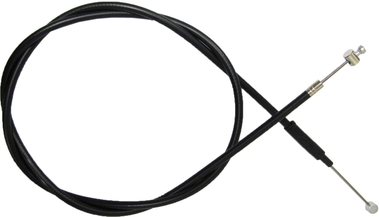 Front Brake Cable Yamaha V50 74-83, V70 76, V75 77, V80 79-83, V