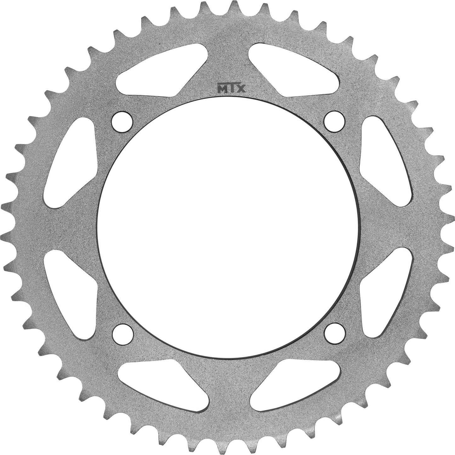 1465-46 Rear Sprocket Suzuki RM65 03-05, Kawasaki KX65A1-A2 00-01
