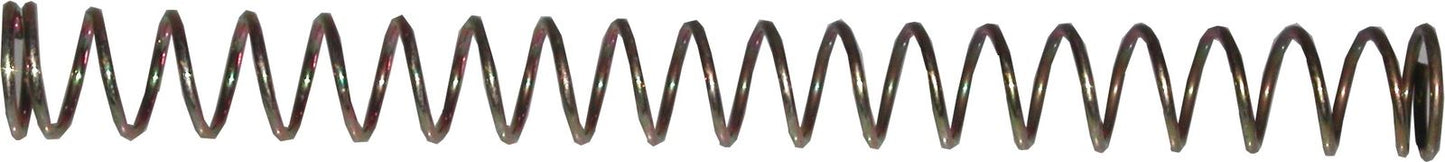 Brake Rod Spring Per 10