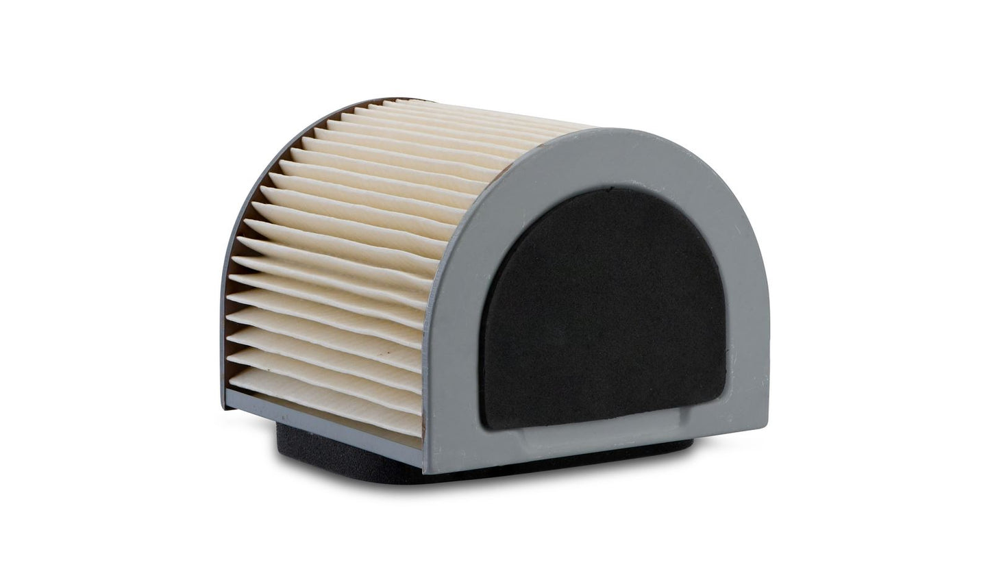 Air Filter Yamaha XJ550 81-84, YX600 86-90
