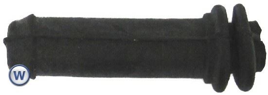 Caliper Shaft Bolt Boots Yamaha 3YX-25937-00