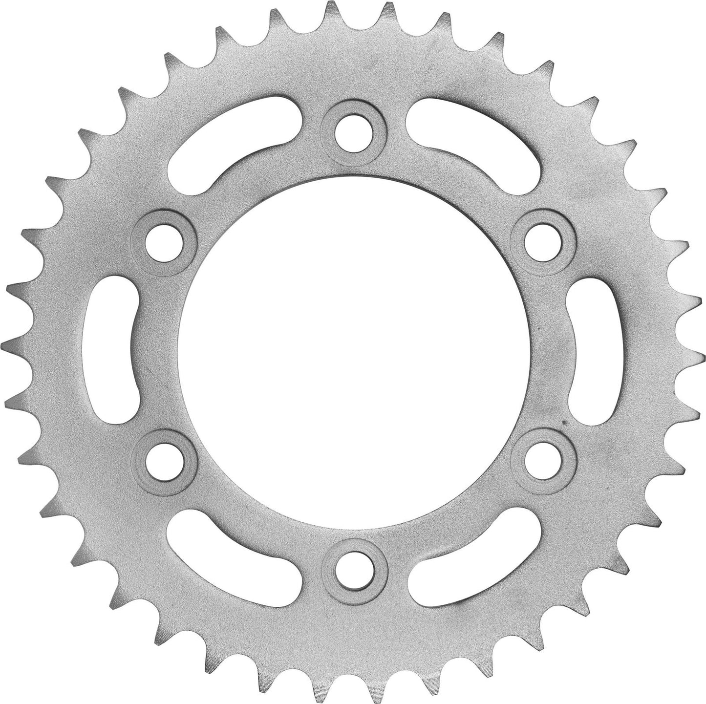 745-39 Rear Sprocket Ducati GT1000 06-10,GT1000 Touring 08-10,M1000 Monster 03-05
