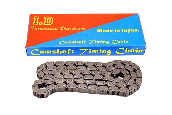 Cam Chain For Kawasaki KFX 450 R Quad (KSF450B) 2008 - 2014