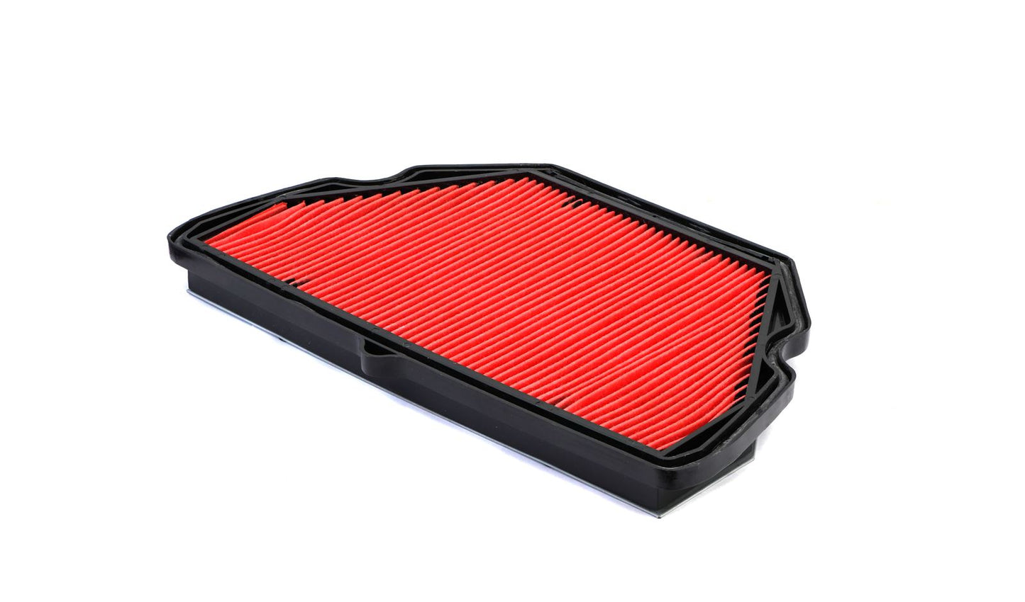 Air Filter Honda CBR600FX-FY 99-00