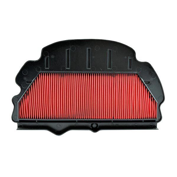 Air Filter Honda CBR900RR2-RR3 02-03